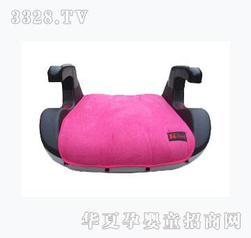 ������߉|