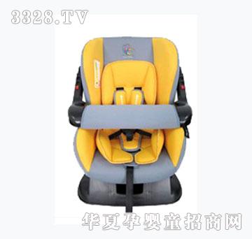 �ۼ�˹�؊W��٤�������p���U(xi��n)��ͯ��ȫ����