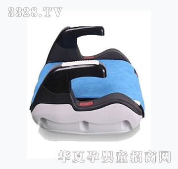 ������߉|ES04