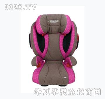 ˹��ķ�(y��ng)�ⳬ��STM��ͯ��ȫ����3-12�q