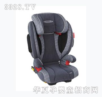 ˹��ķ�(y��ng)�ⳬ�˃�ͯ��ȫ��3-12�q