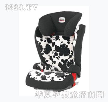 �ٴ��mKIDFIX�P�Ϸ�˹��ͯ��ȫ����3-12�q