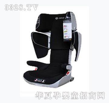 ����׃�ν������A�ISOFIX