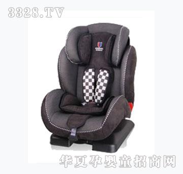 ���ES02�r(sh��)�о�Ӣ��ȫ����