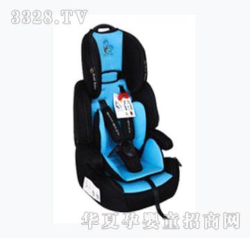 �ۼ�˹���ռs����ȫ����