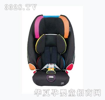 ���廨��ȫ����