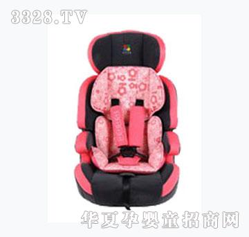 ؐؐ����-CS5159��(g��)��-12�q��ȫ����