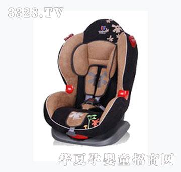 ���ES01-��(d��ng)�г��˰�ȫ����