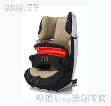 ��(gu��)�f(xi��)��Concord��ȫ����