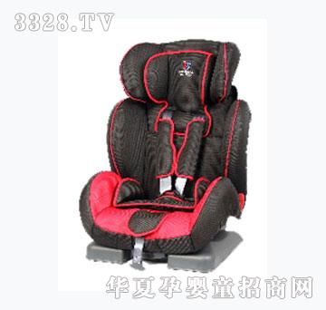 ���ES02�r(sh��)�о�Ӣ����