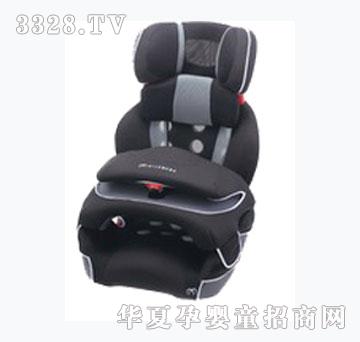 ����ؐؐ�_����ǰ���o(h��)�wAM268C����