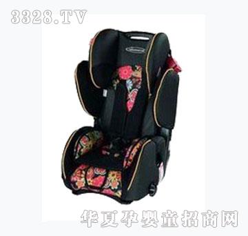 ��(gu��)STM���A׃�ν���˹��ķ����