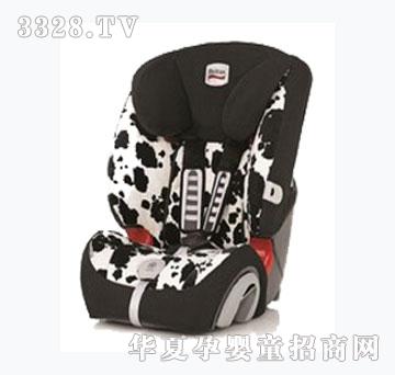 �ٴ��m��׃�����A�泬��(j��)��׃������