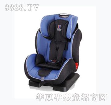 ���ES02�r(sh��)�о�Ӣ�Ƕȿ��{(di��o)��(ji��)����