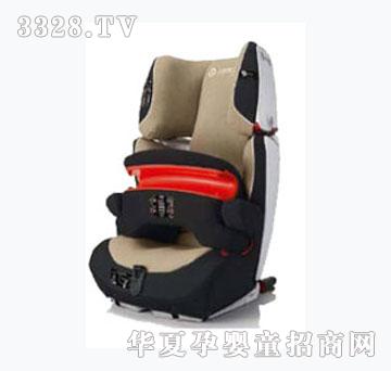 ��(gu��)�f(xi��)��Concord����