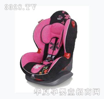 ���ES01-��(d��ng)�г�������