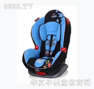 ���ES01-��(d��ng)�г������Σ��{(l��n)ɫ��