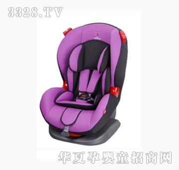 ES01-���\(y��n)������