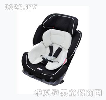 �ձ�AILEBEBE����