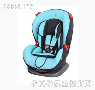 ES01-���\(y��n)�����Σ��{(l��n)ɫ��