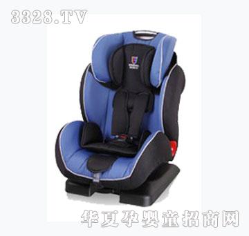 ���ES02�r(sh��)�о�Ӣ���Σ����{(l��n)ɫ��