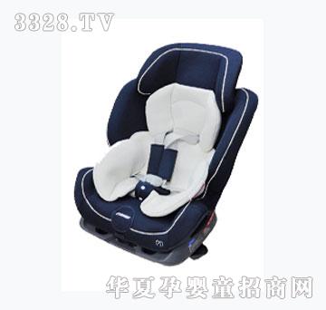 �ձ�AILEBEBE���Σ����{(l��n)ɫ��