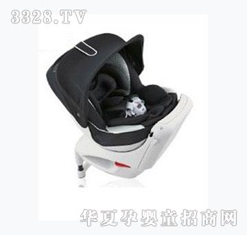 AILEBEBE����ؐ����