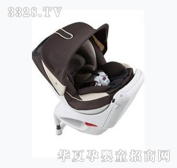 AILEBEBE����ؐ���Σ���ɫ��