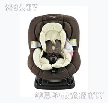 ����(gu��)GRACO����