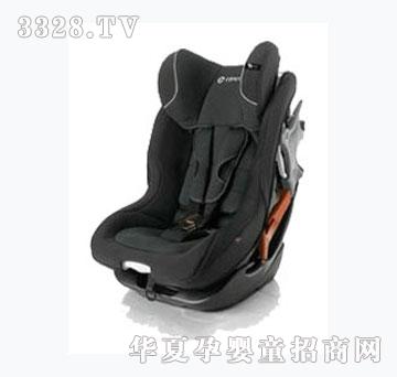 ��(gu��)CONCORD����