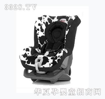 �ٴ��m�^��œ����