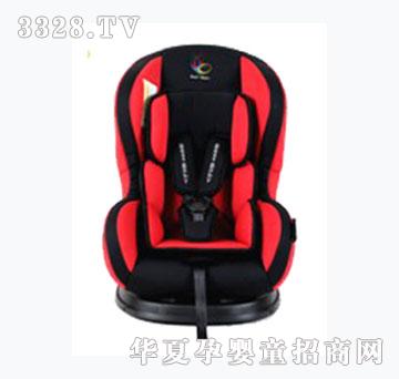 �ۼ�˹�ء���������