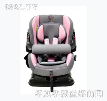 �ۼ�˹��-�W��٤���Σ��ۣ�