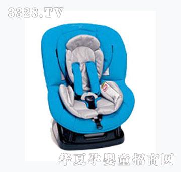 ����(gu��)GRACO���Σ��m��