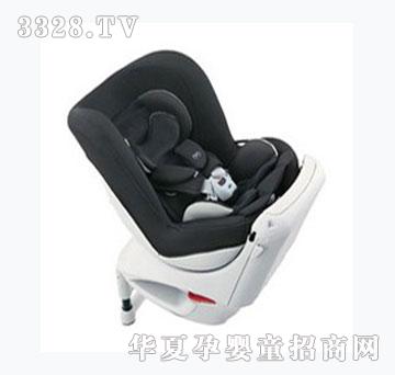 AILEBEBE����ؐؐ���Σ��ڣ�