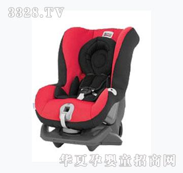 �ٴ��m�^��œ���Σ��t��