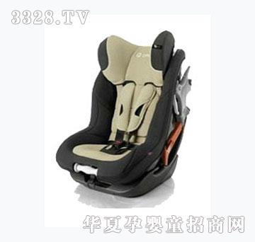 ��(gu��)CONCORD���ɫ��