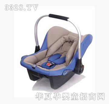 �����܇���{(l��n)�냺��ȫ����