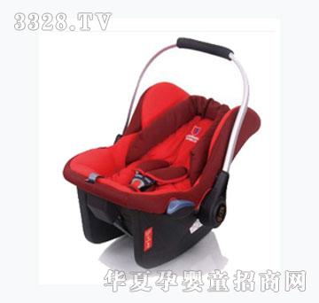 ��܋냺��܇���{(l��n)ES0����