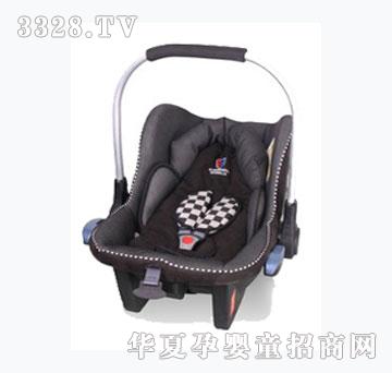 ��܋냺��܇���{(l��n)����