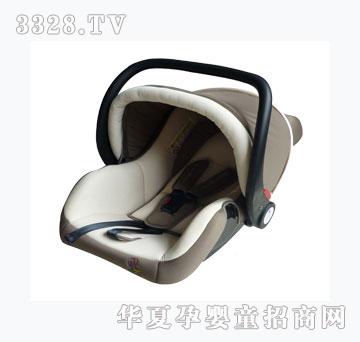 ؐؐ�����냺���{(l��n)����