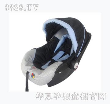 ؐؐ�����냺���{(l��n)�����m��