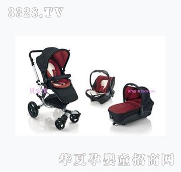 ��(gu��)���Ƶ�����܇