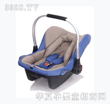 ��܋냺��܇������@