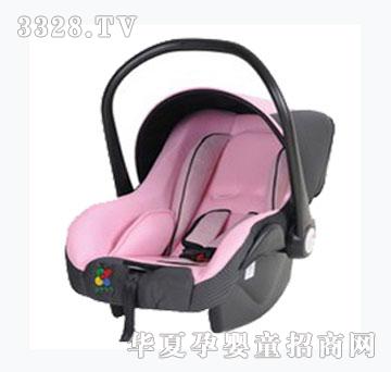 ؐؐ������@����