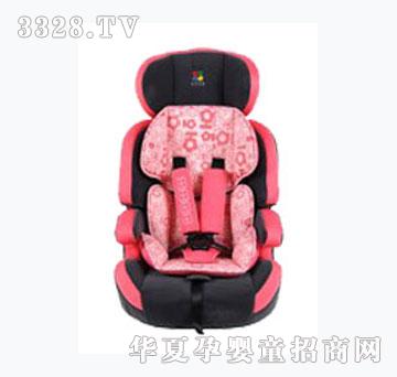 ؐؐ����CS515����