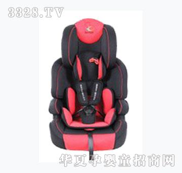 �ۼ�˹��-�ռs������