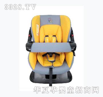 �ۼ�˹�؊W��٤����������