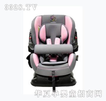 �ۼ�˹�؊W��٤�����֣��ۣ�