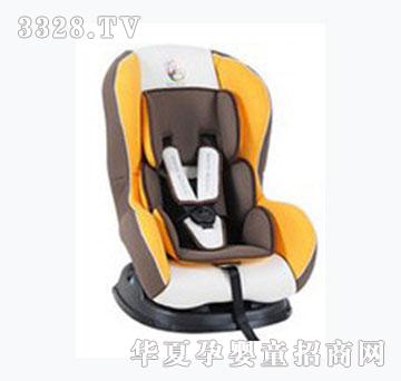 �ۼ�˹�ء�����0�ܚq���Σ��S��